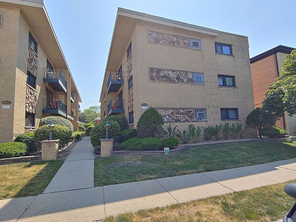 1st image of 6870 N Northwest Hwy