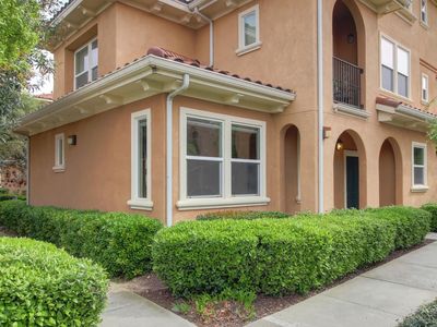 4800 Westlake Pkwy Unit 1701, Sacramento, CA, 95835
