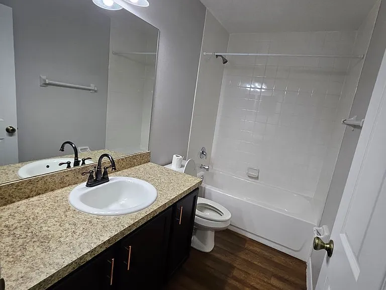 2696 Shelby Ruth Pl — Photo 12