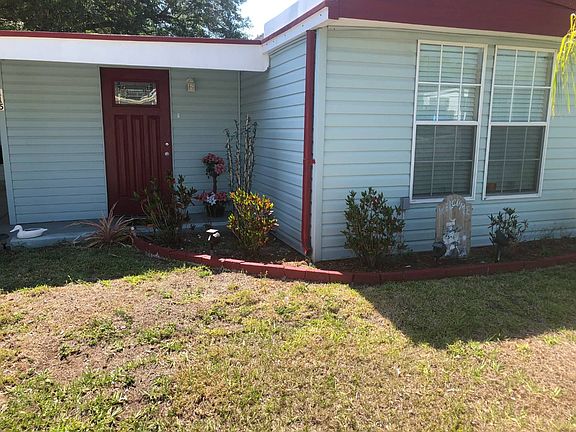 4th image of 115 Pioneer Ln