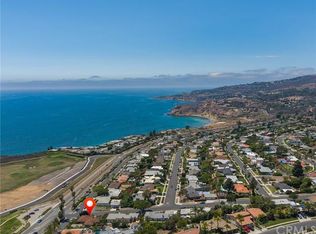 32448 Conqueror Dr, Rancho Palos Verdes, CA 90275