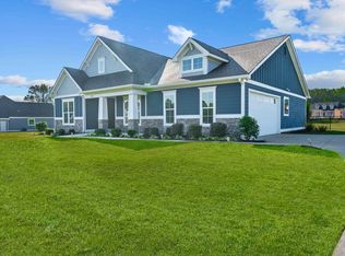 106 Sage St, Eatonton, GA 31024