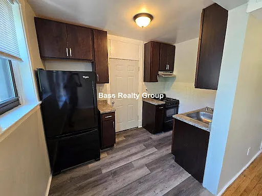 7012 N Paulina St #3 — Photo 6