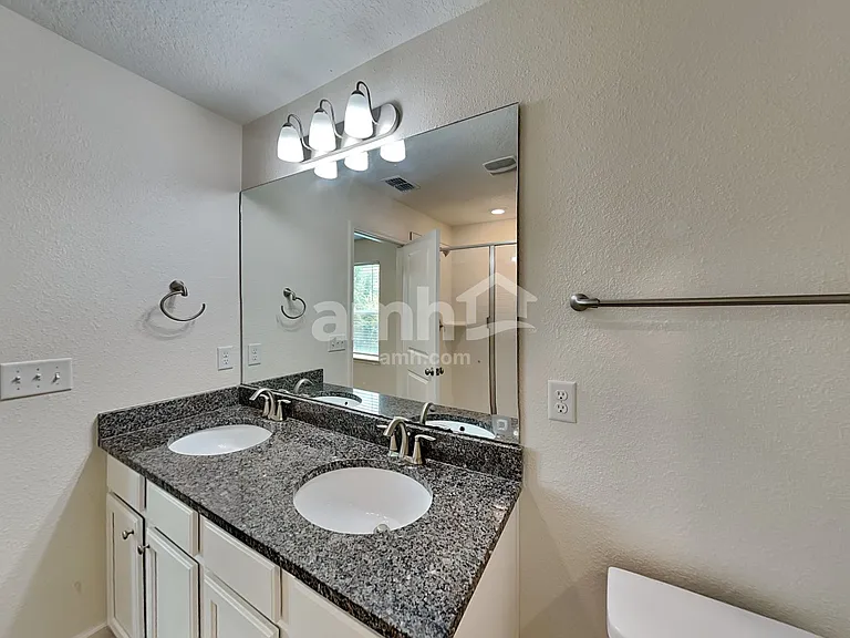 8505 Highfield Ave — Photo 13