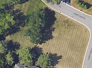 2944 Turtle Pond Ct UNIT 28, Bloomfield Hills, MI 48302