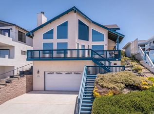 2566 Nutmeg Ave, Morro Bay, CA 93442