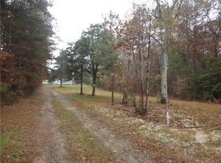 18503 River Rd, Chesterfield, VA 23838