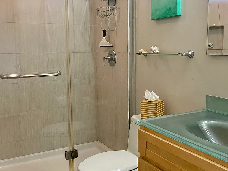 132 Filbert Ave #A — Photo 5