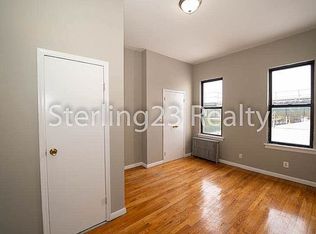 23-35 31st St #2, Astoria, NY 11105