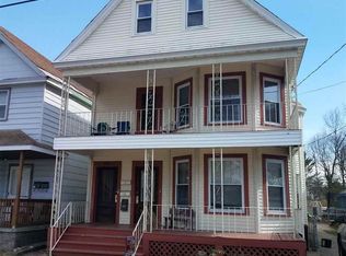 1830 Osterlitz Ave, Schenectady, NY 12306