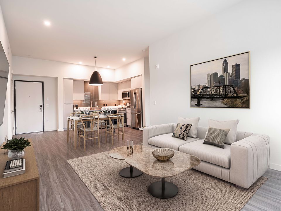 The Herald Apartments 150 E Crowther Ave Placentia, CA Zillow