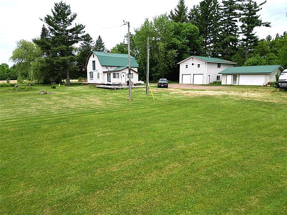 4th image of N3937 Davis Road