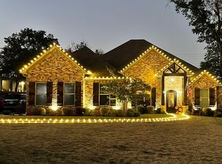 1113 Insignia Way, Longview, TX 75604