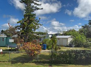 10 Dolphin Rd, Key West, FL 33040