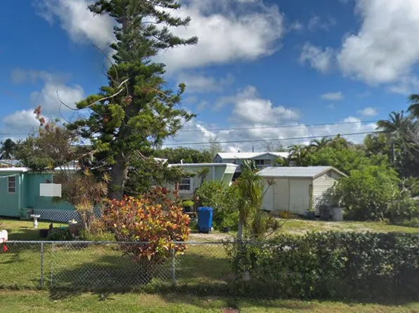 10 Dolphin Rd, Key West, FL 33040