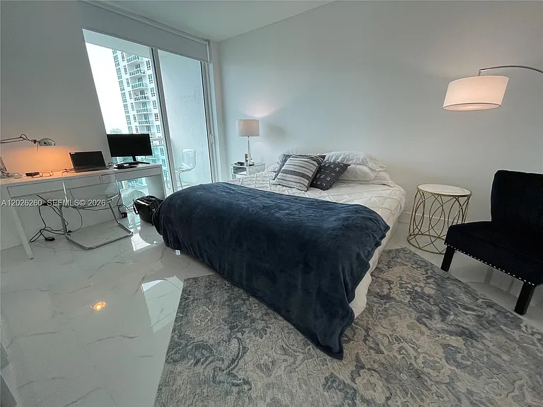 950 Brickell Bay Dr #3207 — Photo 6