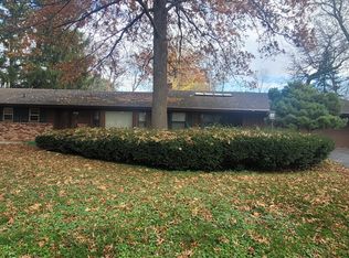 2208 Trillium Trl, Rockford, IL