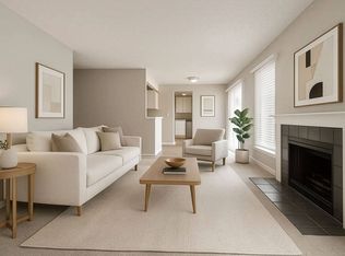 Dwell at Fife, Tacoma, WA 98424