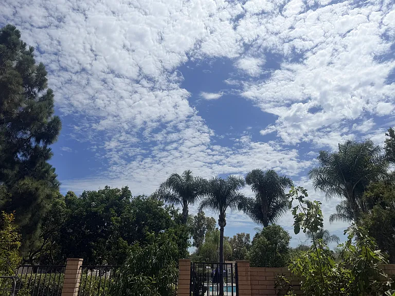 26 Palmento Way — Photo 2