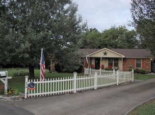 216 Cora Ct, Mount Juliet, TN 37122