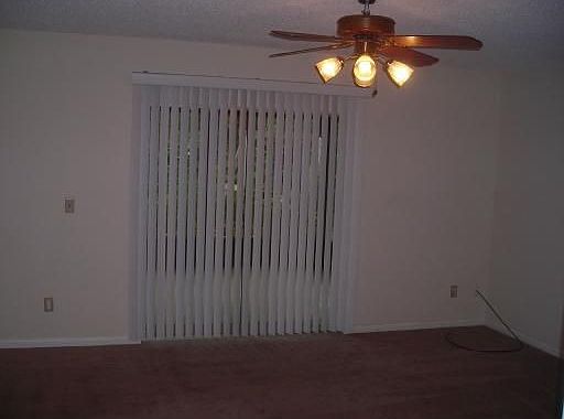 3rd image of 617 Sandy Creek Dr