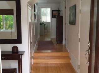 1730 Kennington Rd, Encinitas, CA 92024