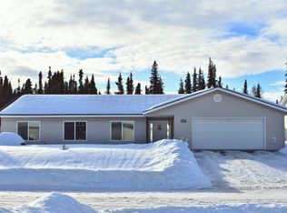 107 Green Valley St, Soldotna, AK 99669