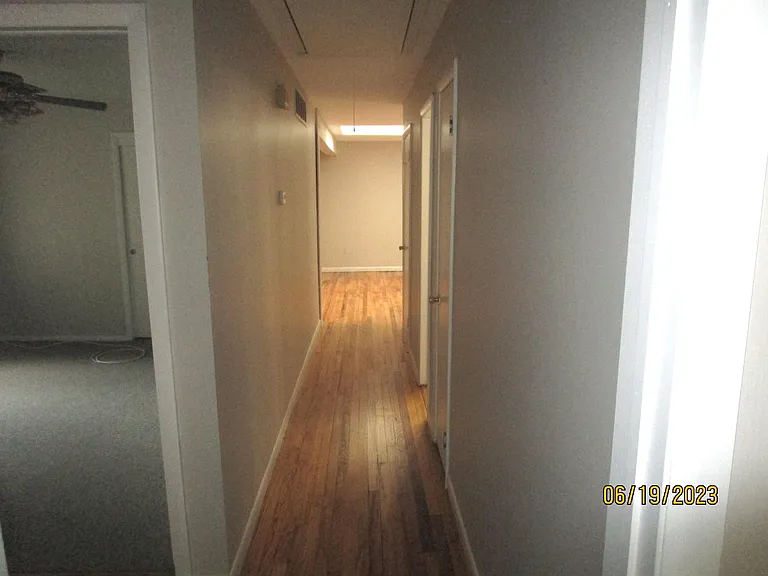 172 Bennetts Mills Rd — Photo 9