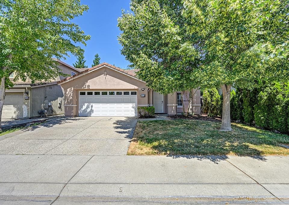 1st image of 7617 Laguna Beach Way