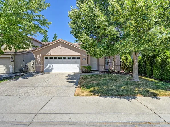 7617 Laguna Beach Way, Antelope, CA 95843