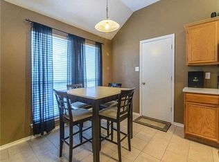 8810 Quail Ridge Dr #1, Rowlett, TX 75089