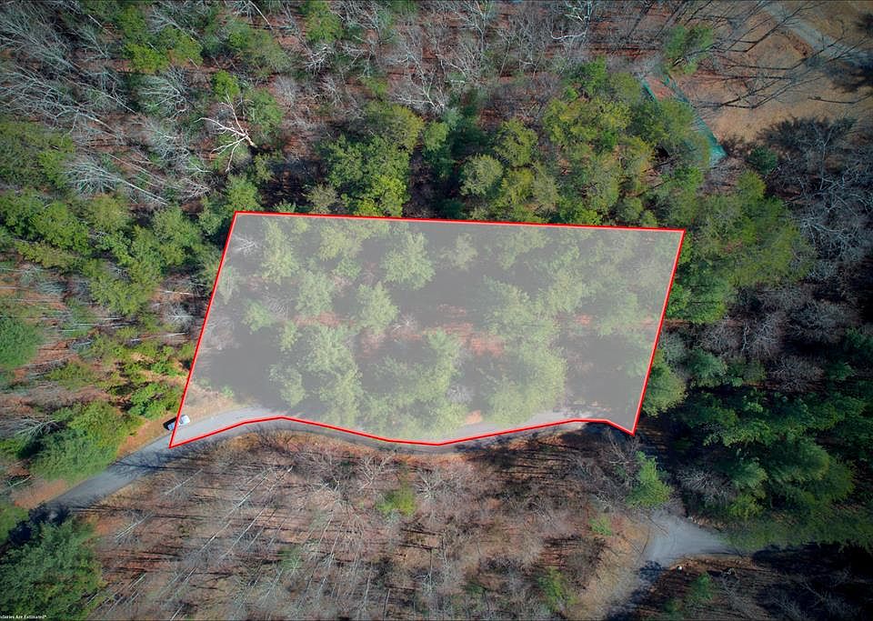 1st image of LOT 62 Choctaw Ridge Trl
