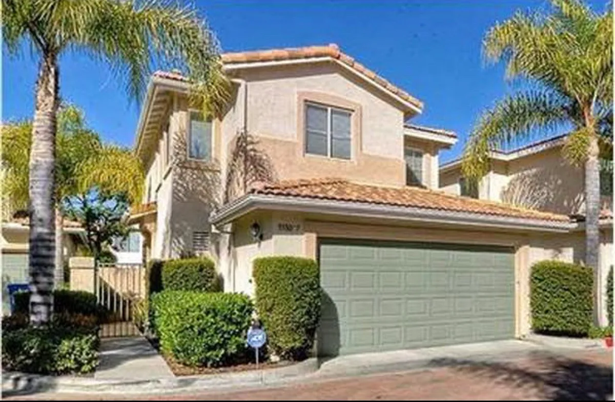 Building Photo - 9580 Compass Point Dr S #7