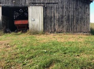 530 Goldfinch Ln, Brodhead, KY 40409