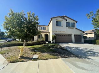 53015 Astrid Way, Lake Elsinore, CA 92532