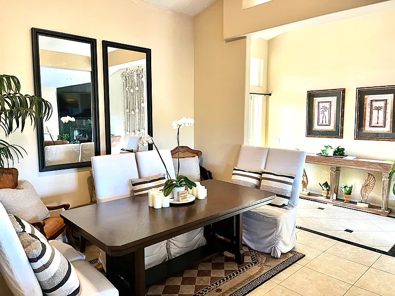 45235 Crystal Springs Dr — Photo 13