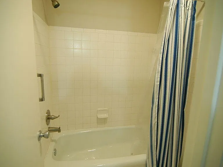 5510 Country Dr #42 — Photo 18