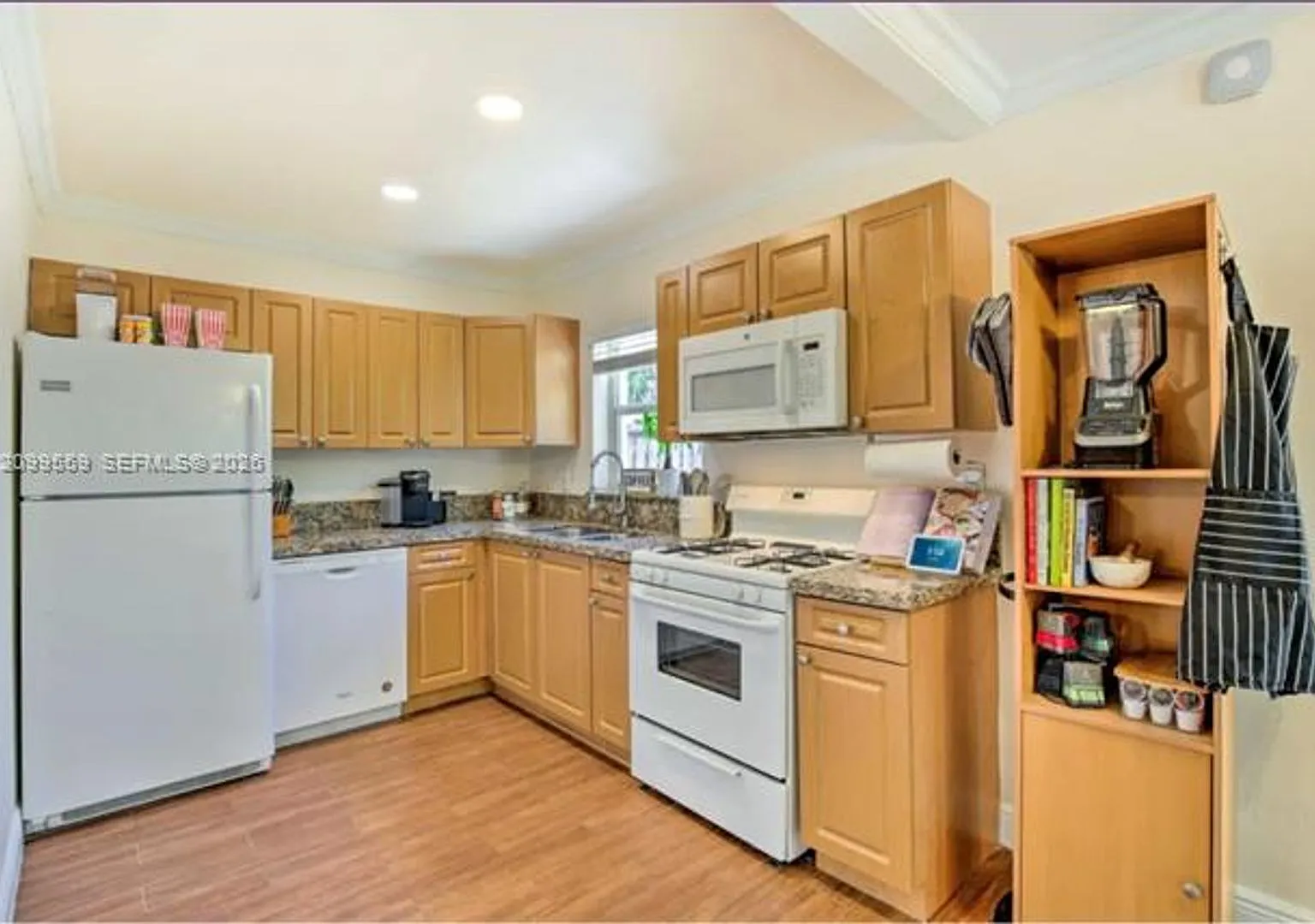 1909 NE 26th Dr # 0, Wilton Manors, FL 33306 — Photo 1