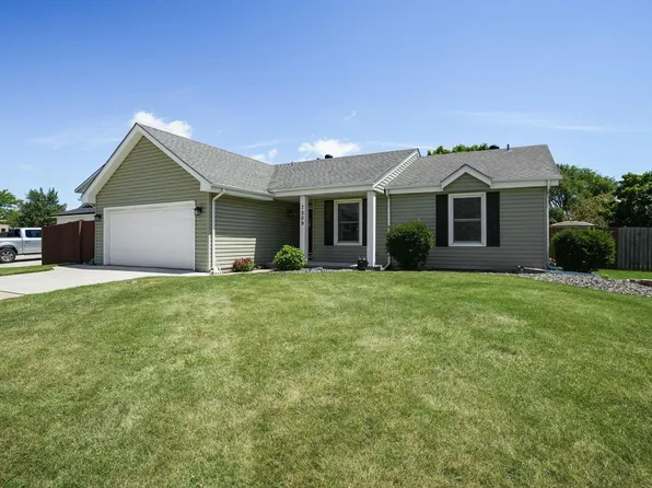 7009 63rd AVENUE, Kenosha, WI 53142