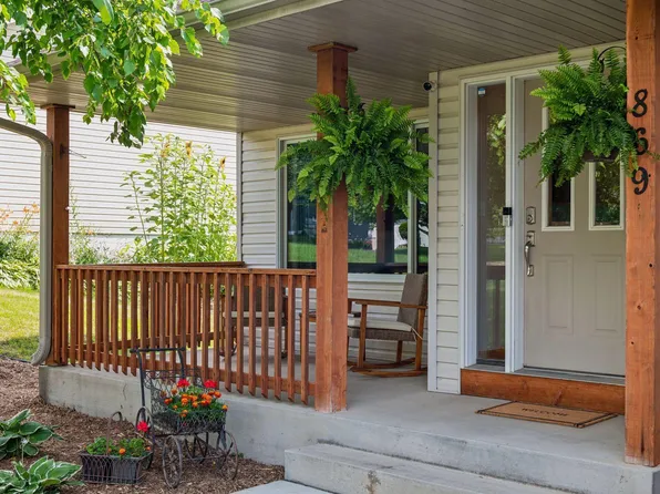 869 Quail Ct, Watertown, MN 55388