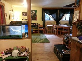 2181 Woodbine Rd, Langley, WA 98260