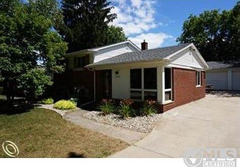 photos listings 014.jpg