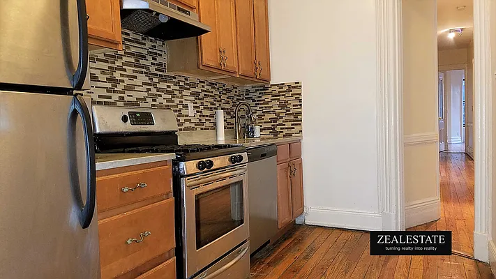 Rented by ZealEstate Group Inc | media 28