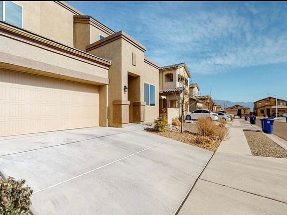 2nd image of 6727 Oro Valley Rd NW
