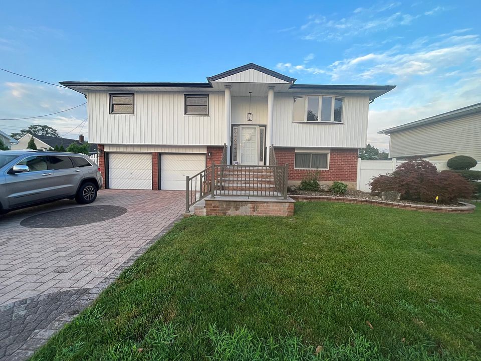 505 Jerusalem Ave, Hicksville, NY 11801 Zillow