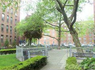 2212 Brigham St APT 5H, Brooklyn, NY 11229