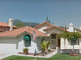 1125 Oriole Cir, Fillmore, CA 93015