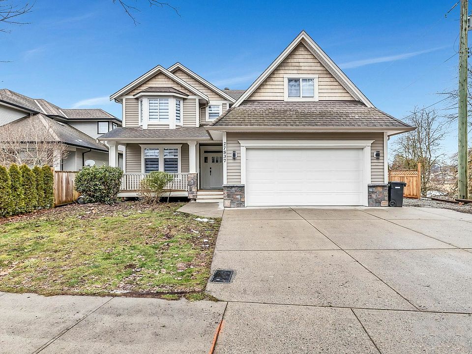 1st image of 27837 Roundhouse Dr