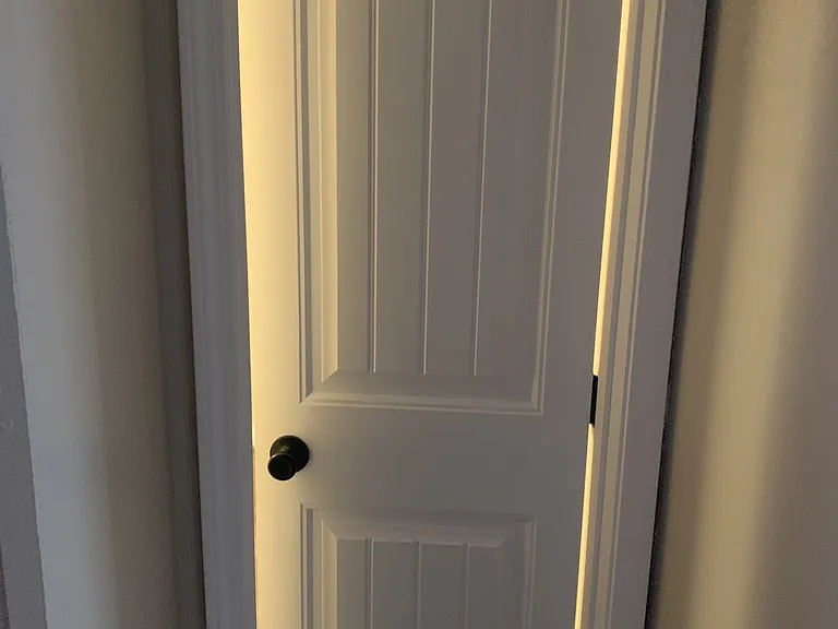 42 Yoakum Cir — Photo 13