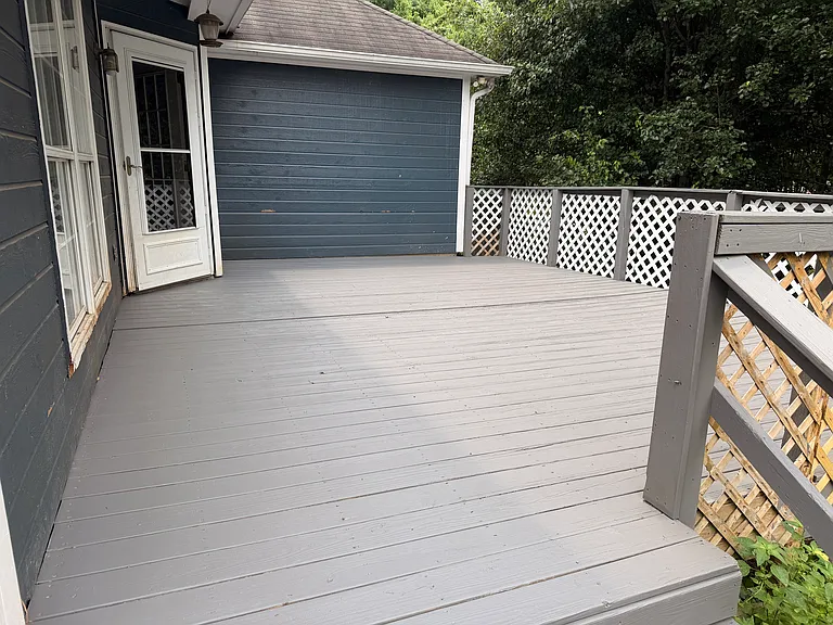 116 Lake Ter — Photo 12